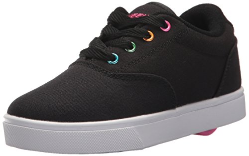 Chaussures à roulettes heelys pas online cher