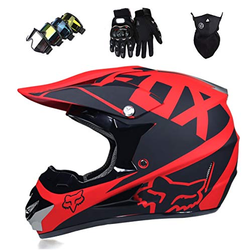 Casque vtt best sale intégral decathlon