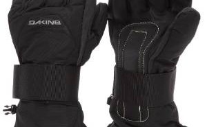 gants-de-ski-sportoza-equipement-et-materiel-de-sport