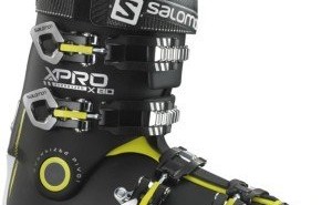 chaussures-de-ski-spotoza-equipement-et-materiel-sport